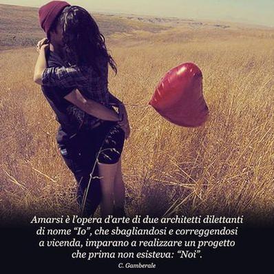 Frasi bellissime* (@bellissimefrasi) / Twitter