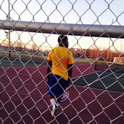 Hard Work, Dedication. Had to Glo Up on you fuck nigga's.