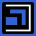 SoftwareDevelopment (@softwaredvlpmnt) Twitter profile photo SoftwareDevelopment (@softwaredvlpmnt) Twitter profile photo