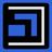 SoftwareDvlpmnt's profile image