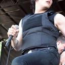 Ulises Salas - @OSalasy - Twitter