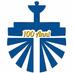 Azione Cattolica PG (@giovaniacpg) Twitter profile photo