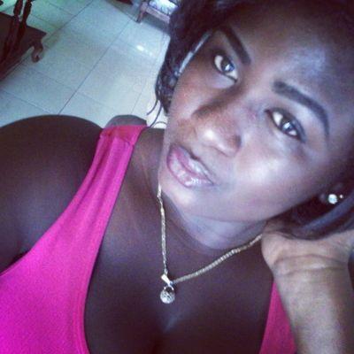 just follow me  and u will know #teamfollowback...