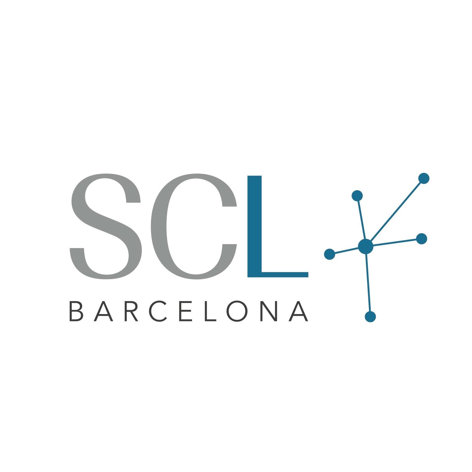 SCL® Conectamos a las personas con la movilidad sostenible. News, Views, Events and Community.