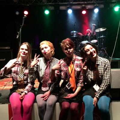 viaremlts's profile picture. 