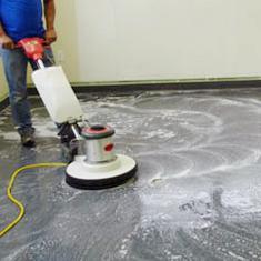 Specialized in steam cleaning sofas, rugs, carpet, floor, tiles, upholstery and ect. Also known for water damage and stripper wax. 24/7
10% off new clients