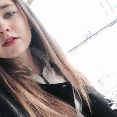 I love you guys so much, and I dont care about what people says about you. I will always love you and respect you no matters ❤️
