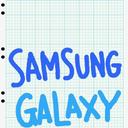 Tabitha Brock - @TabithaBrock18 - Twitter