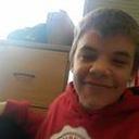 Lloyd Knight - @lloydknight83 - Twitter