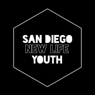We are the Youth Movement of @sandiegonewlife #COGOP #CaliYouth