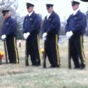 Dave Thurston - @dthurston5498 - Twitter