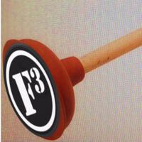Steve Cavanaugh (@plunger_ws) 's Twitter Profile Photo Steve Cavanaugh (@plunger_ws) 's Twitter Profile Photo