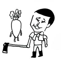 中村明珍 (@radiodregs) 's Twitter Profile Photo 中村明珍 (@radiodregs) 's Twitter Profile Photo