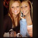 Anna Hoppe - @AnastasiaHoppe - Twitter