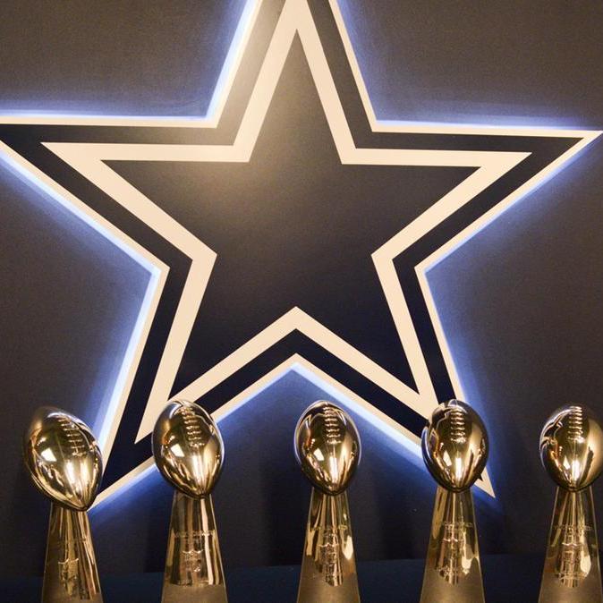Cowboys Hype Cowboyshype Twitter Cowboys Hype