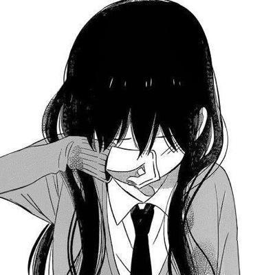 ラニヤア-さんのプロフィール画像
