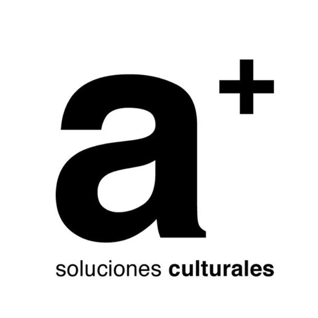 Empresa de distribución, producción, formación, comunicación y asesoría de empresas de AAEE. a+ somos: Mª Ángeles Marchirant y Laura Marín.