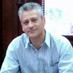 Esteban Borodowski (@borodows) Twitter profile photo Esteban Borodowski (@borodows) Twitter profile photo