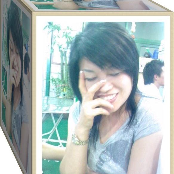 rlarlf10's profile picture. 