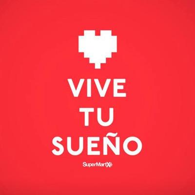 marmdmg's profile picture. 