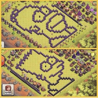 baumgrtenmika's profile picture. 