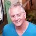 Nick Moschella (@nickmoschella) Twitter profile photo