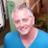 NickMoschella's profile image