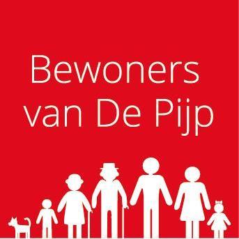 Bewonersplatform / behoud identiteit van de Pijp / leefbaar / kleinschalig & creatief / verkeersveilig & milieubewust / info@bewonersvandepijp.nl