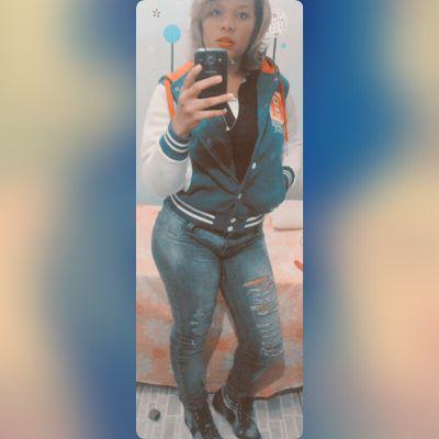 QUE VENHAM NOVAS AMIZADES..E QUE AS ANTIGAS BOAS CONTINUEM..