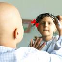 braccialettirossi - @AnnaNardo2 - Twitter