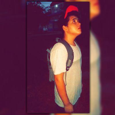 youtuber
