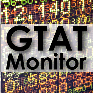 GTAT Monitor