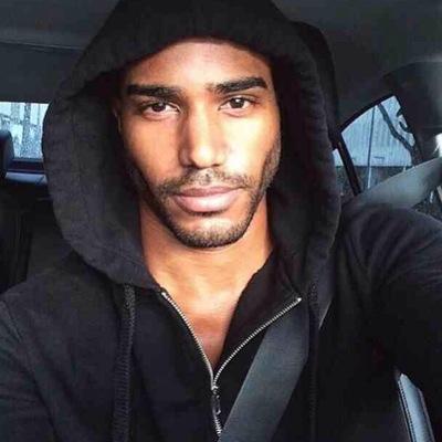 mikehousefish's profile picture. model - House lover - fast car lover - loving life-