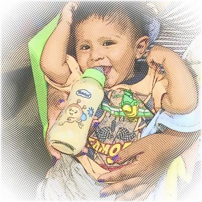 ZaneAint's profile picture. Mobile Support !