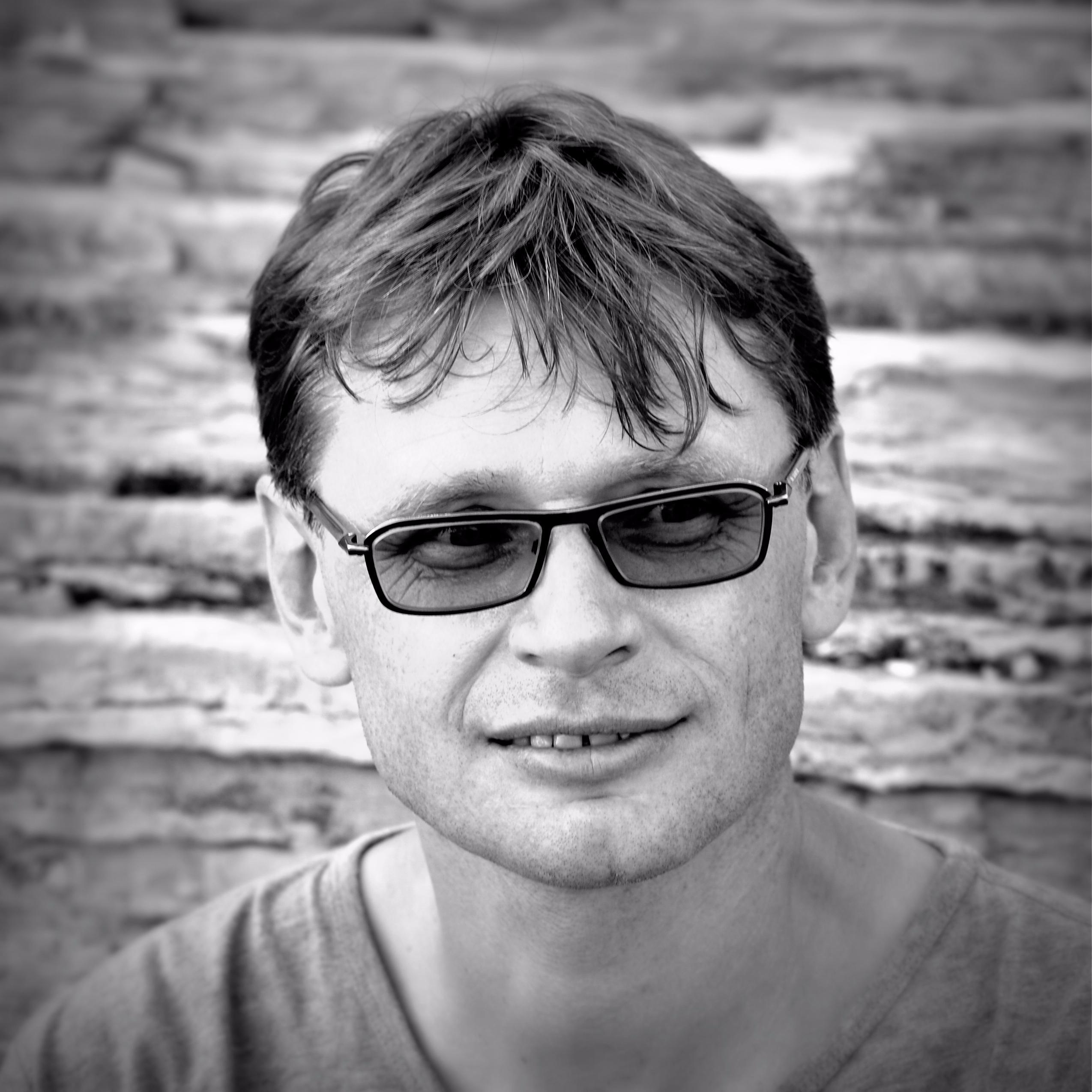 pdf expert, C++ developer and hacker. Cortical learning enthusiast and skiing lover.