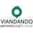 viandandotweet's profile image