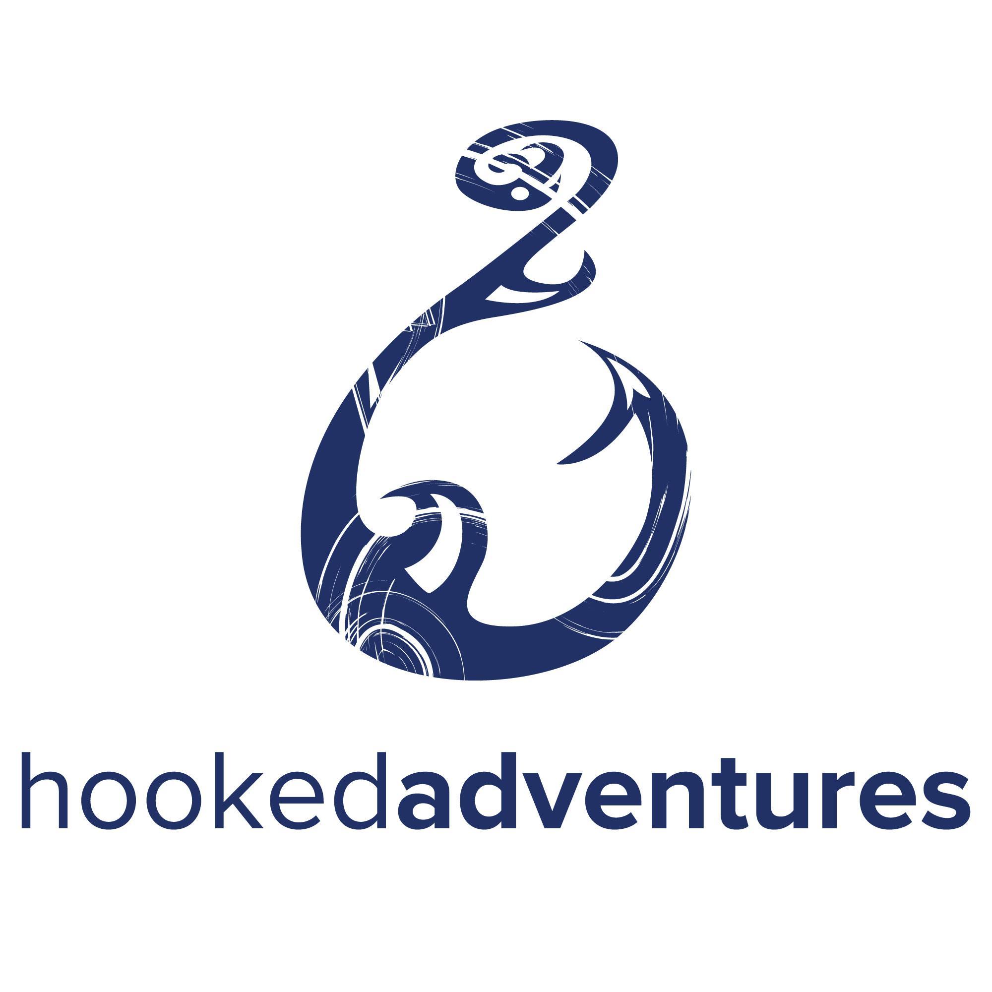 hookedadventure's profile picture. Adventure Tour Operator in Southeast, AK @ http://t.co/iI4u6Z0rY5. Fishing charters, whale watching, jet skis, water taxis.