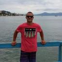 Daniel Coscia - @DanielCoscia3 - Twitter