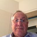 Jonathan Avery Gee - @avery_gee - Twitter