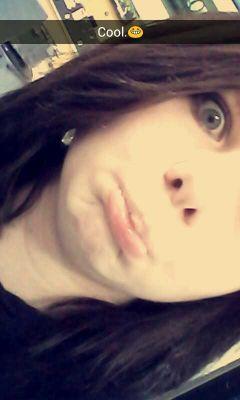 pchs.
single.❤
15yrs young.
follow me.❤