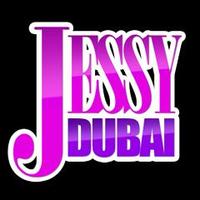 Jessy Dubai (@jessydubai) 's Twitter Profile