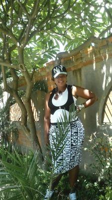 TabethKaturura's profile picture. 