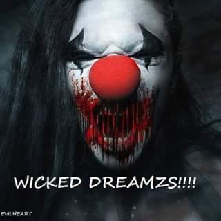 hoodedsniper666's profile picture. 6'1 200 lbs marine