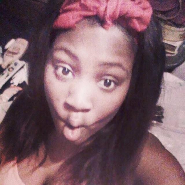 wassmn yall this page gone be filled wit blogs