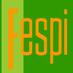10 ans de la FESPI (@10ans_fespi) Twitter profile photo 10 ans de la FESPI (@10ans_fespi) Twitter profile photo