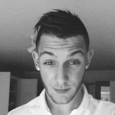 Dalan___'s profile picture. YZ-Mind Of a Stoner-KhalifaKush