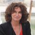 Fabienne S Schreiber (@fabafabienne) Twitter profile photo Fabienne S Schreiber (@fabafabienne) Twitter profile photo