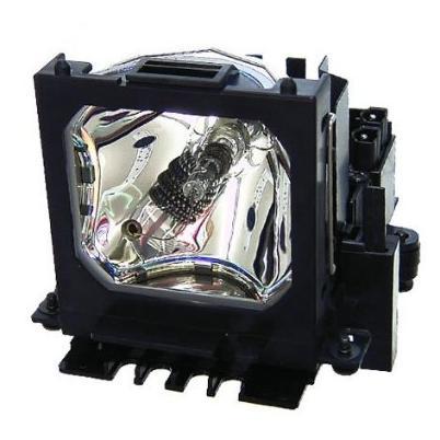 Electrified Discounters Inc. http://t.co/D0DOJoe7yj established in 1983, is the Largest Seller of Compatible TV and Projector Lamps in the World! (800) 678-8585