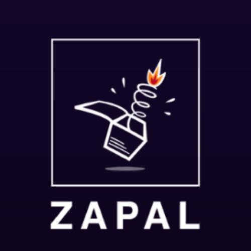 Zapal Records