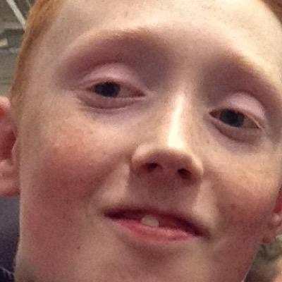 pro_kenney's profile picture. SmavVlogs YouTube#vlogsftw